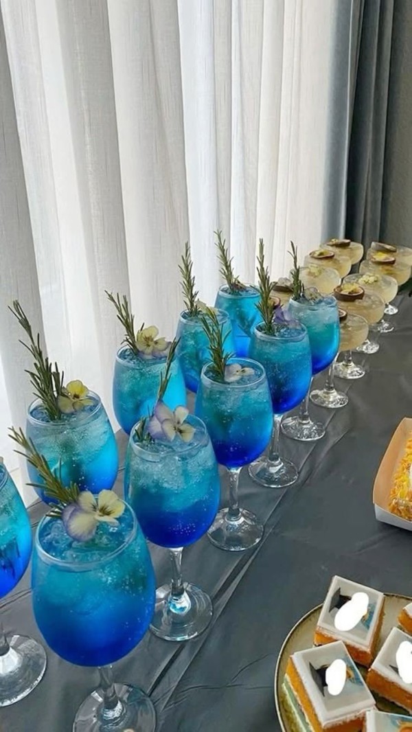 5efb22d11170a3762080c6d40d9015a2